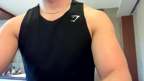 mcr8080 online show from March 2, 12:53 am