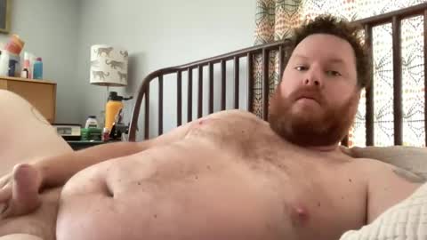 mcrizzle2 online show from January 27, 3:39 pm