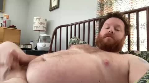 mcrizzle2 online show from February 28, 3:48 pm