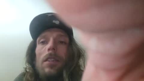 mcruffin online show from February 24, 2:40 am