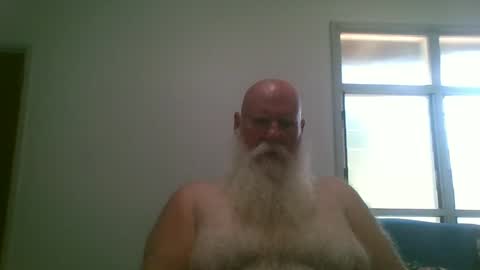 mcs_aust online show from November 2, 11:31 pm