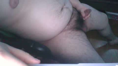 Snapshot of md2305 chatting on February 4, 7:07 am md2305 online show from February 4, 7:07 am