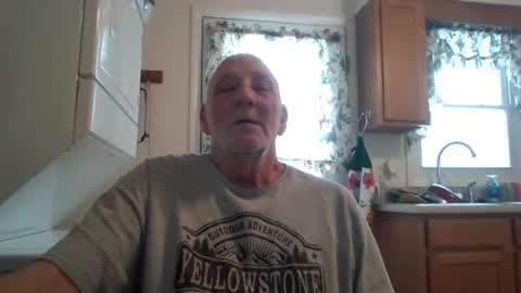 mdane99 online show from February 14, 8:05 pm