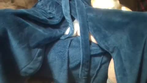 mdane99 online show from January 19, 4:01 am