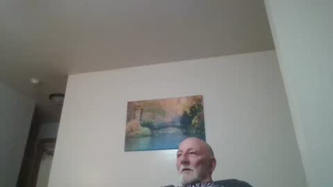 mdane99 online show from December 23, 3:18 am