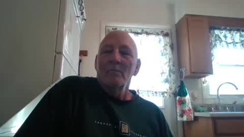 mdane99 online show from February 13, 10:54 pm