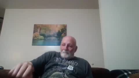 mdane99 online show from December 30, 1:58 am