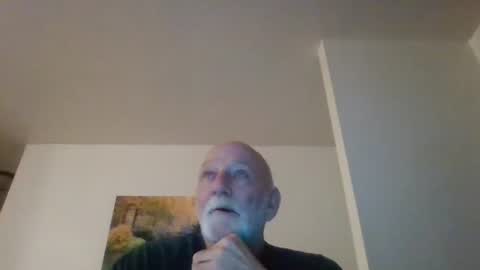 mdane99 online show from January 2, 11:27 pm