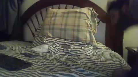 Davis online show from November 13, 12:59 am