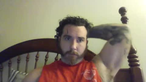 Davis online show from December 2, 11:54 pm