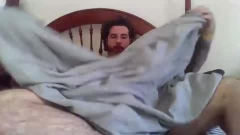 Davis online show from November 29, 1:46 pm