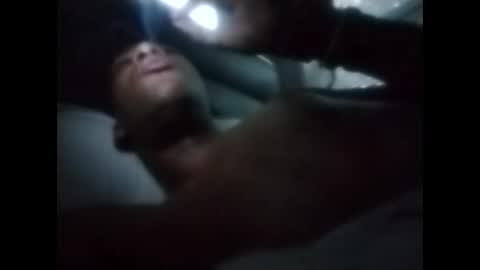 Snapshot of mdmsexiness chatting on October 19, 11:24 am mdmsexiness online show from October 19, 11:24 am