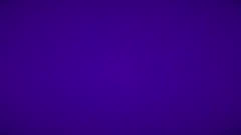 Chandu online show from April 6, 7:42 am