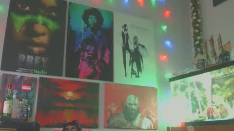 Poker online show from November 9, 2:10 pm