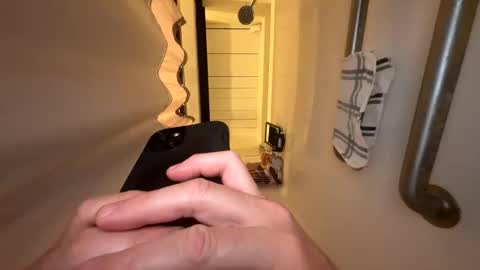 Snapshot of mdurand1137 chatting on October 5, 8:13 pm Dens cam online show from October 5, 8:13 pm