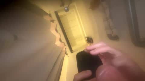 Dens cam online show from July 25, 9:00 pm