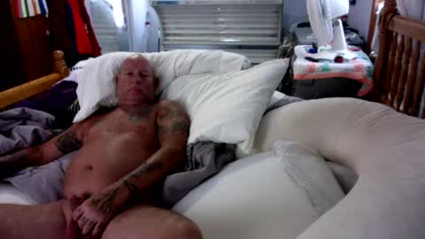 me57sex online show from July 29, 11:26 pm