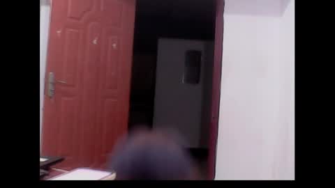 me_hai12 online show from December 13, 11:50 pm