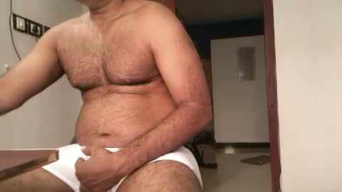 me_hai12 online show from January 6, 12:09 pm