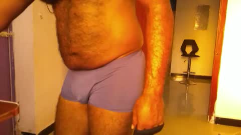 me_hai12 online show from March 31, 12:18 pm