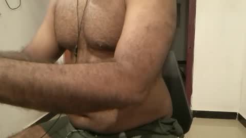 me_hai12 online show from November 20, 5:45 pm