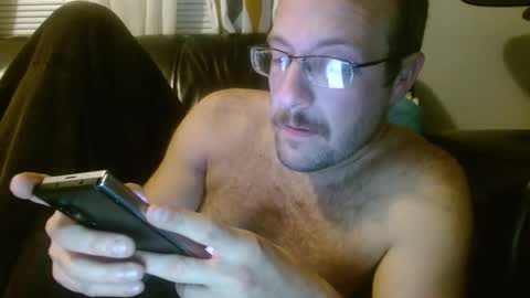 meatinyourgrill online show from November 25, 12:34 am