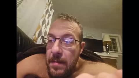 meatinyourgrill online show from October 29, 4:48 am