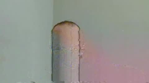 meatinyourgrill online show from May 31, 3:00 pm
