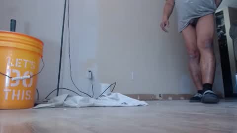 Meatman2018 online show from March 15, 4:24 pm