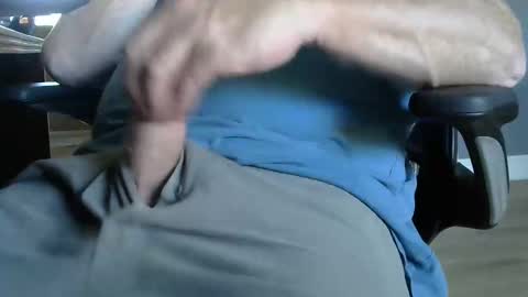 meatplow online show from October 20, 10:35 pm