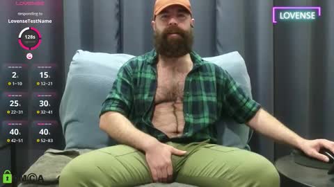 Meaty Roll online show from February 8, 5:02 am