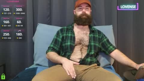 Meaty Roll online show from February 3, 3:15 am