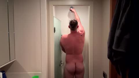 Snapshot of meau_lest chatting on October 26, 6:21 pm Meau Lest online show from October 26, 6:21 pm