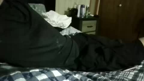 meauxmadness online show from April 16, 6:19 pm