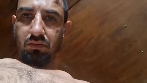 Bruh online show from September 30, 5:57 am