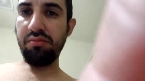 Bruh online show from February 23, 6:44 am