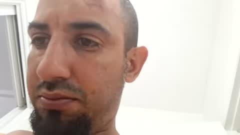 Bruh online show from October 13, 7:36 am