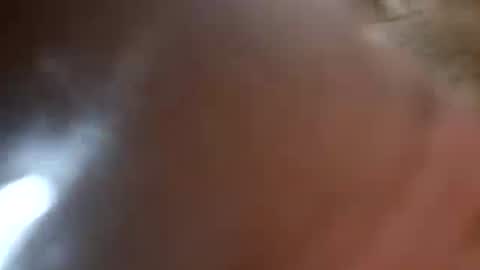 Bruh online show from October 6, 7:13 am