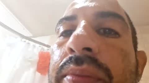 Bruh online show from September 11, 5:39 am