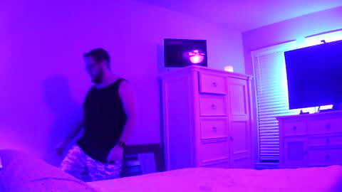 mecrago online show from December 4, 9:16 am