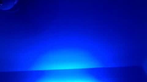 mecrago online show from October 5, 9:13 am