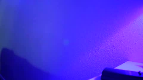 mecrago online show from September 19, 7:09 am