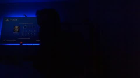 mecrago online show from October 8, 8:07 am