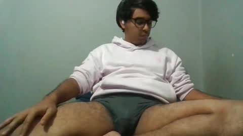 med109_1 online show from December 23, 2:02 am