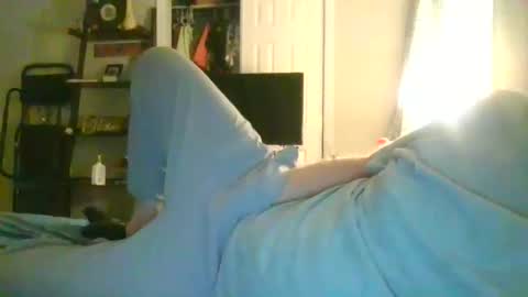 Medicineman online show from December 29, 11:18 am