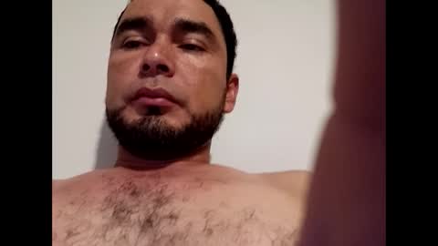 medina_chelo91 online show from October 9, 1:43 am