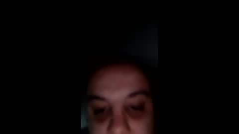 MT online show from January 7, 2:05 am