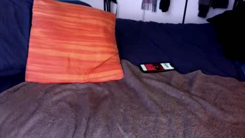 you decide online show from February 19, 4:00 pm