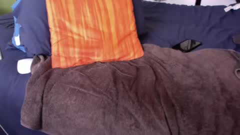 you decide online show from December 22, 12:16 pm