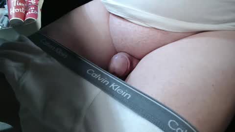 mee9090e900 online show from September 25, 10:58 am